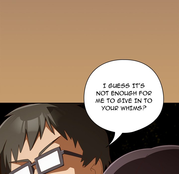 Like No Other Chapter 40 - Manhwa18.com