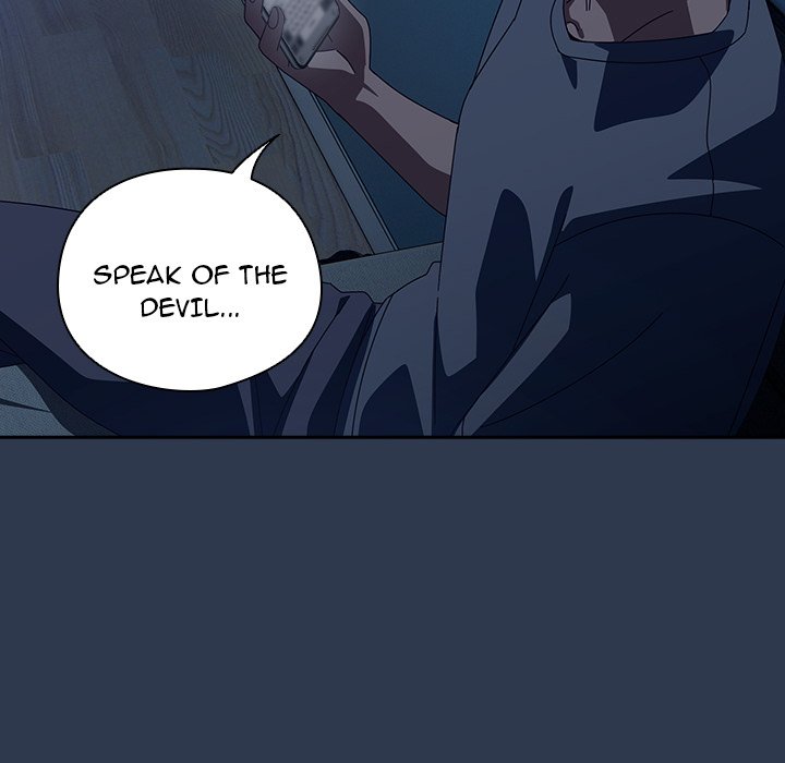 Like No Other Chapter 40 - Manhwa18.com
