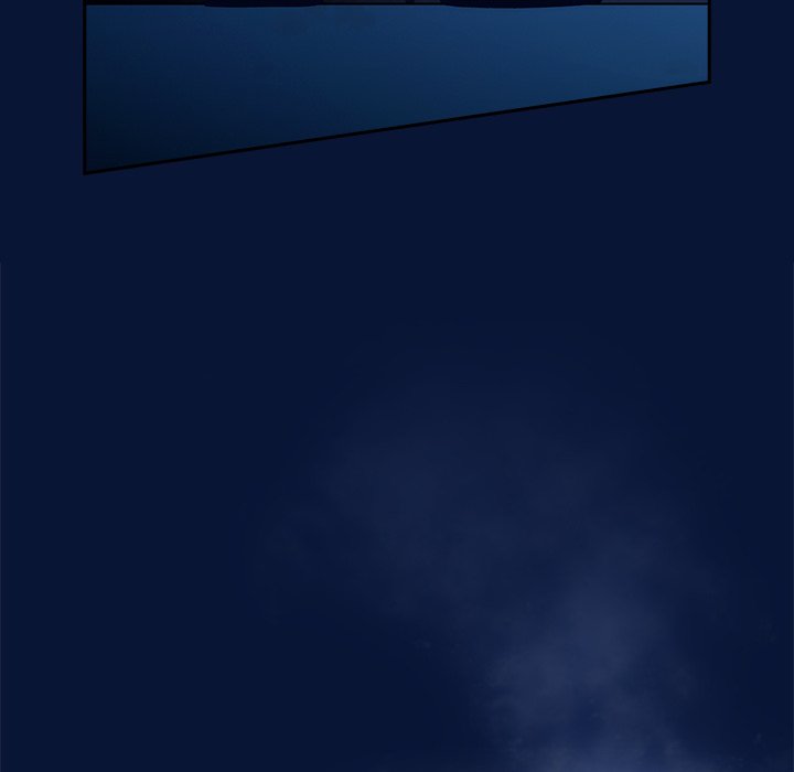 Like No Other Chapter 40 - Manhwa18.com
