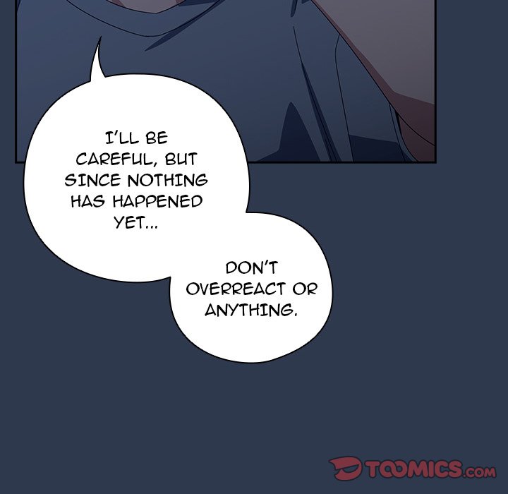 Like No Other Chapter 40 - Manhwa18.com