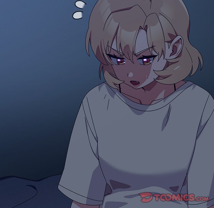 Like No Other Chapter 40 - Manhwa18.com