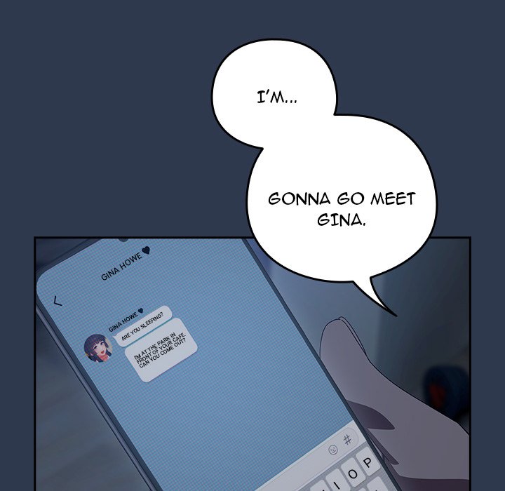 Like No Other Chapter 40 - Manhwa18.com