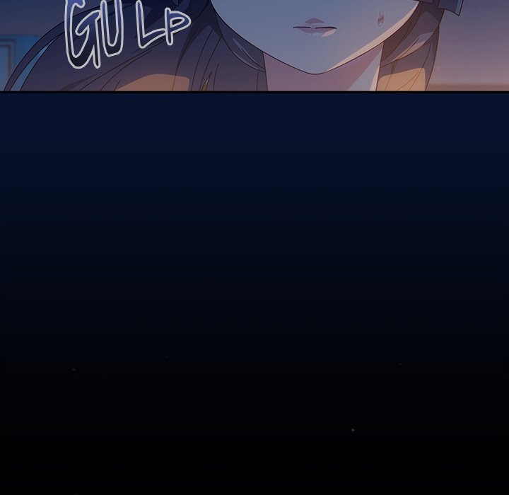 Like No Other Chapter 40 - Manhwa18.com