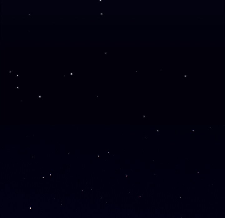Like No Other Chapter 40 - Manhwa18.com