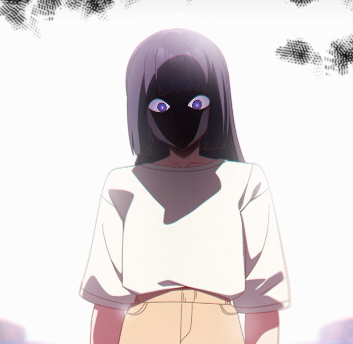 Like No Other Chapter 40 - Manhwa18.com