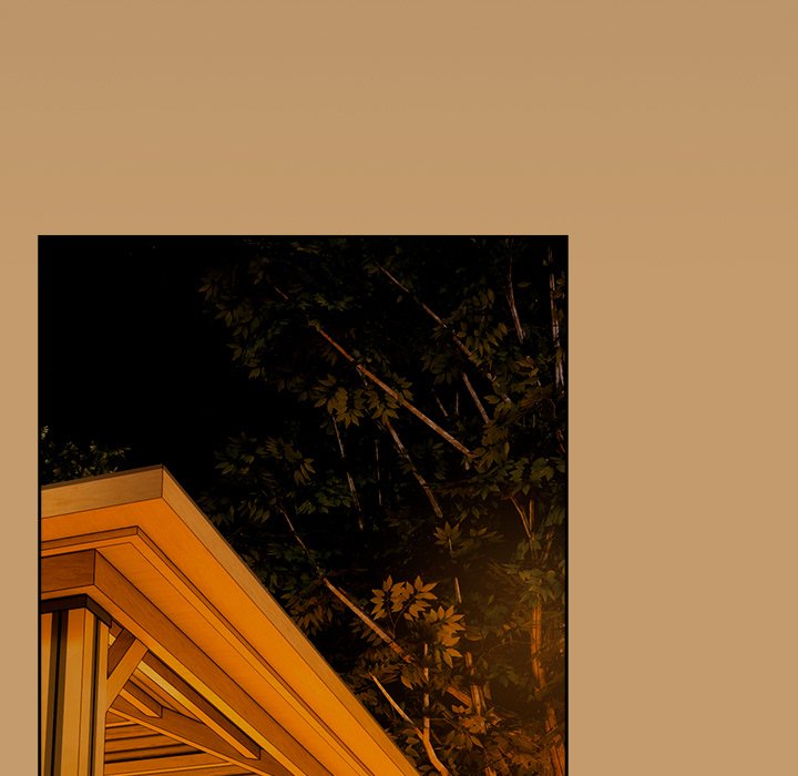 Like No Other Chapter 40 - Manhwa18.com