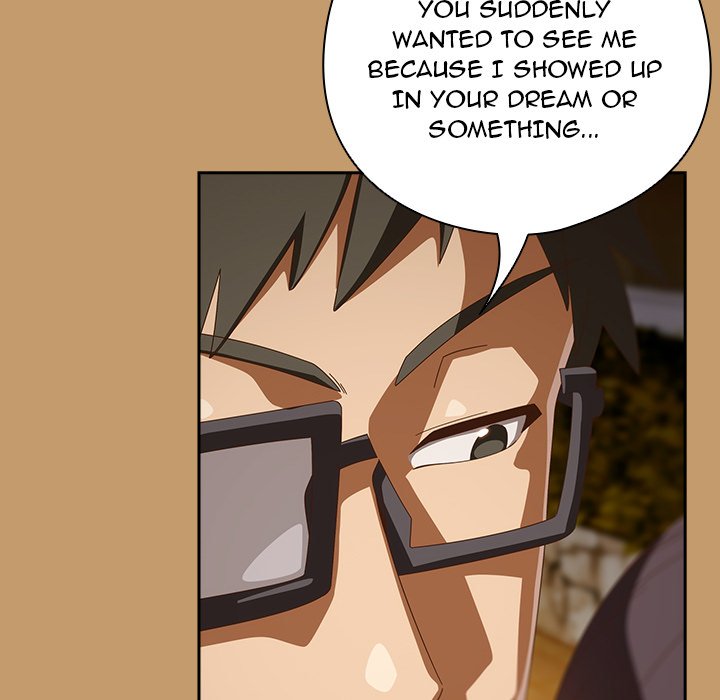 Like No Other Chapter 40 - Manhwa18.com
