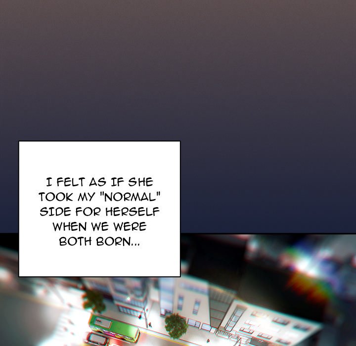 Like No Other Chapter 40 - Manhwa18.com