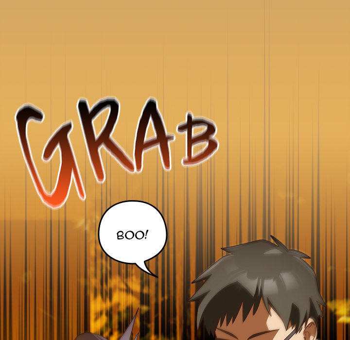 Like No Other Chapter 40 - Manhwa18.com