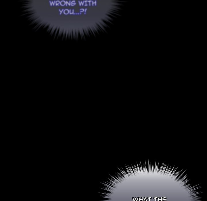 Like No Other Chapter 40 - Manhwa18.com