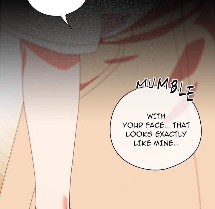 Like No Other Chapter 40 - Manhwa18.com