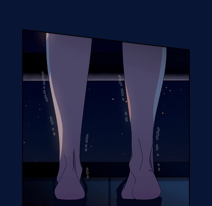 Like No Other Chapter 40 - Manhwa18.com