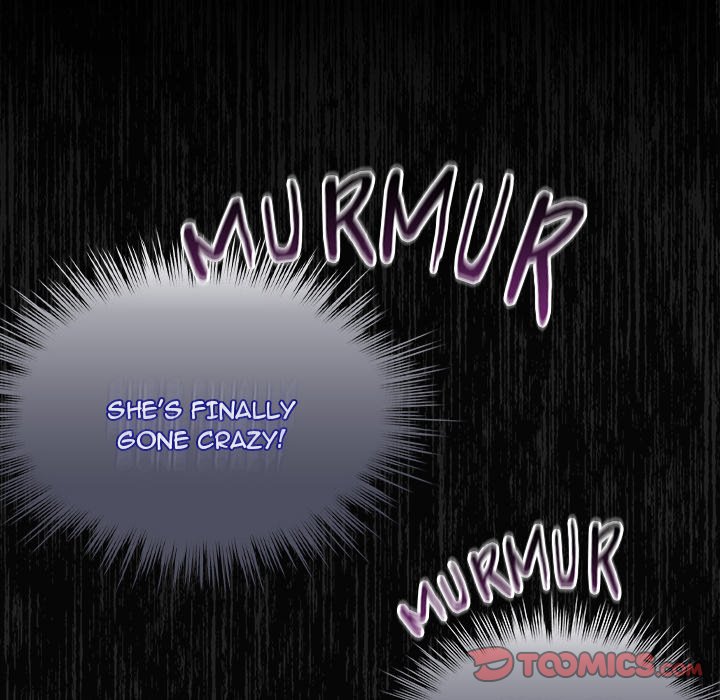 Like No Other Chapter 40 - Manhwa18.com
