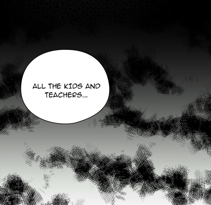 Like No Other Chapter 40 - Manhwa18.com