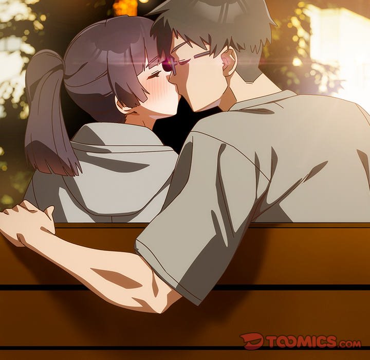 Like No Other Chapter 40 - Manhwa18.com