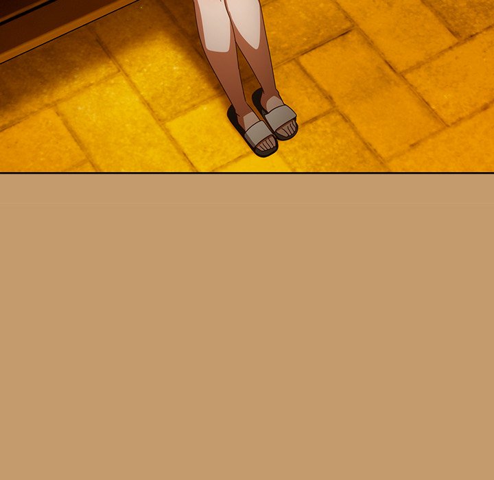 Like No Other Chapter 40 - Manhwa18.com