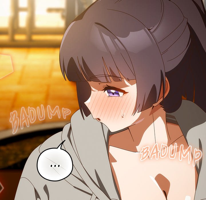 Like No Other Chapter 40 - Manhwa18.com