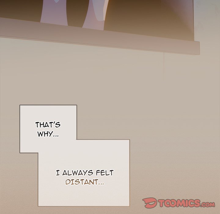 Like No Other Chapter 40 - Manhwa18.com