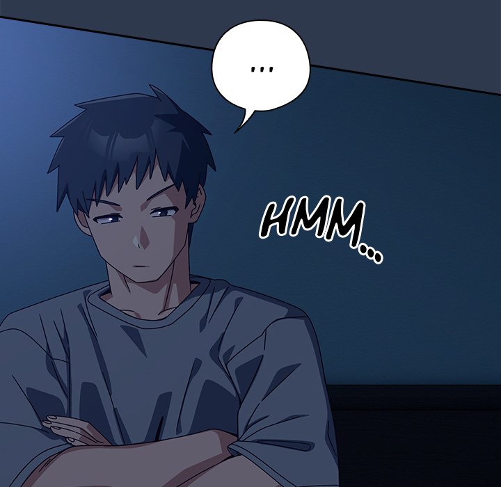 Like No Other Chapter 40 - Manhwa18.com