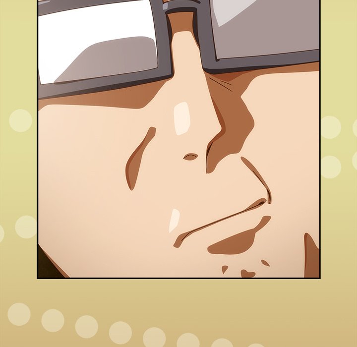 Like No Other Chapter 40 - Manhwa18.com