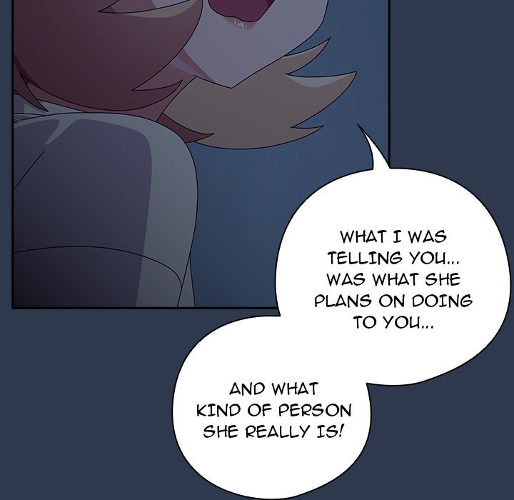 Like No Other Chapter 40 - Manhwa18.com