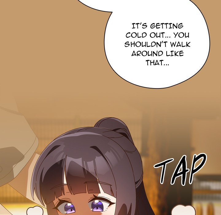 Like No Other Chapter 40 - Manhwa18.com