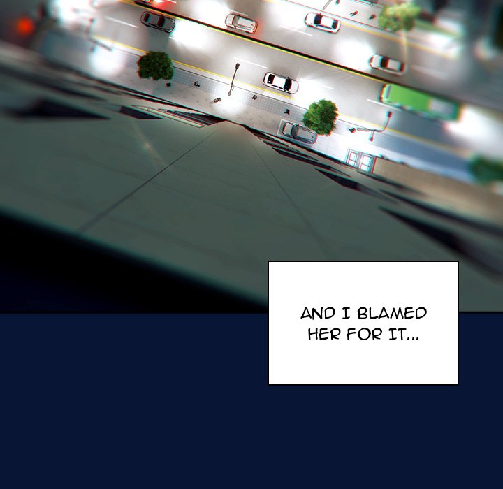 Like No Other Chapter 40 - Manhwa18.com