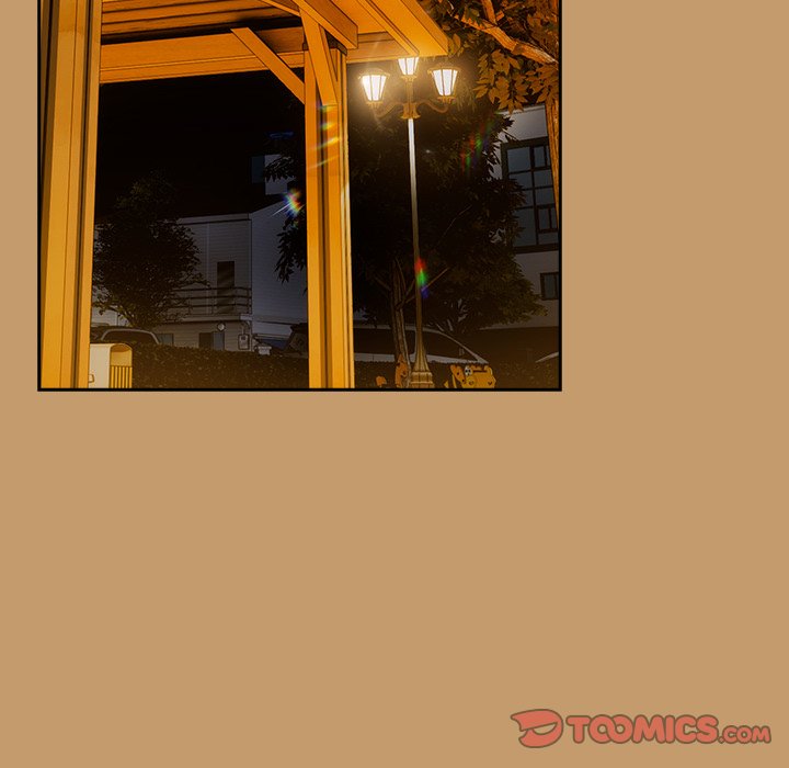 Like No Other Chapter 40 - Manhwa18.com