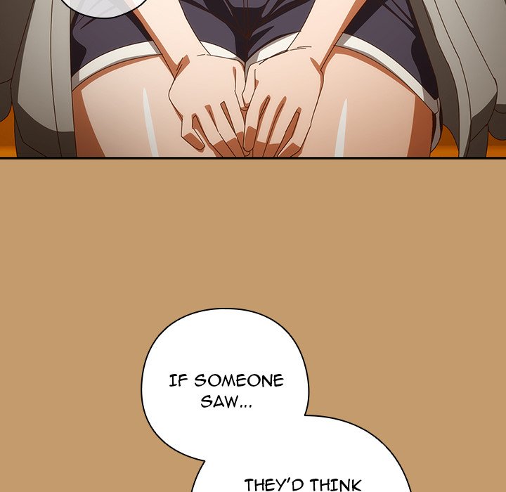Like No Other Chapter 40 - Manhwa18.com