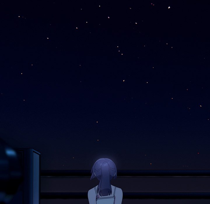 Like No Other Chapter 40 - Manhwa18.com