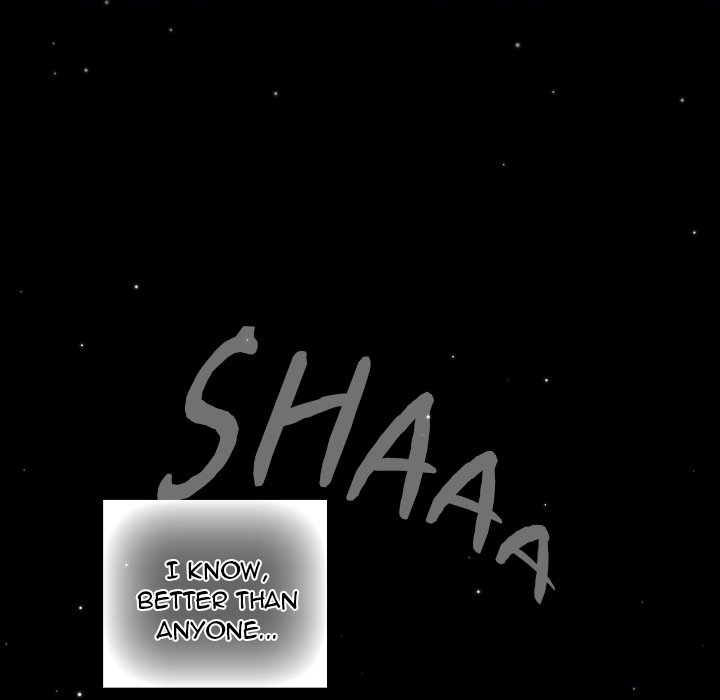 Like No Other Chapter 40 - Manhwa18.com