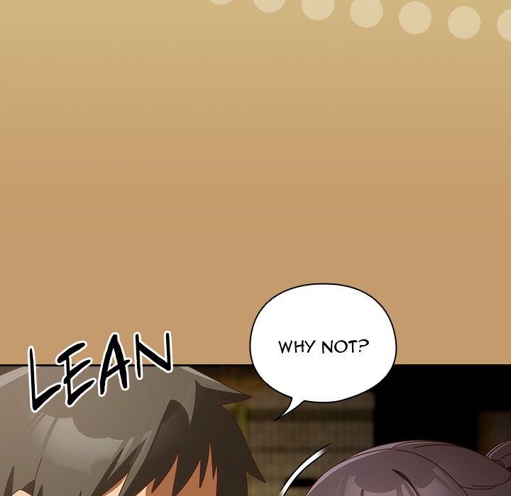 Like No Other Chapter 40 - Manhwa18.com