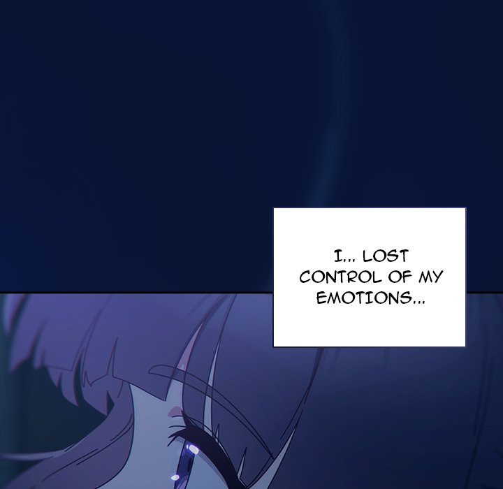 Like No Other Chapter 40 - Manhwa18.com