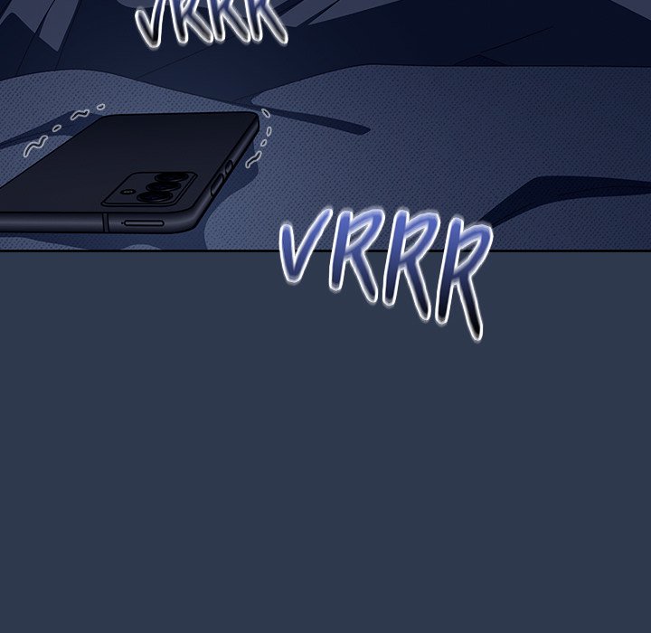 Like No Other Chapter 40 - Manhwa18.com
