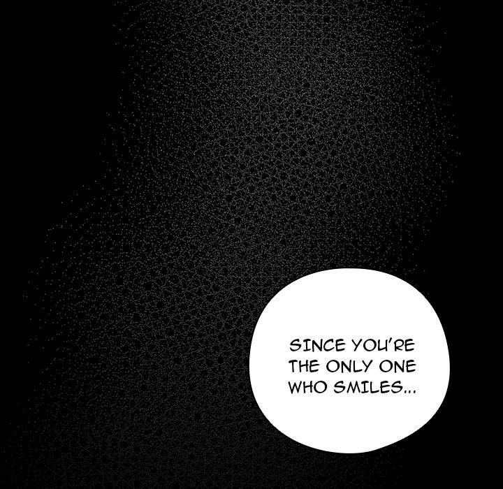 Like No Other Chapter 40 - Manhwa18.com