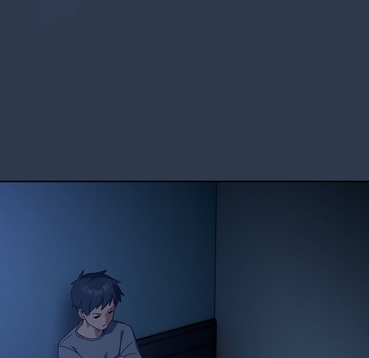 Like No Other Chapter 40 - Manhwa18.com