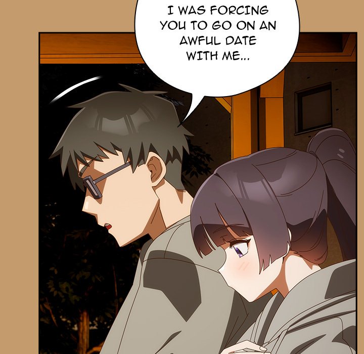 Like No Other Chapter 40 - Manhwa18.com