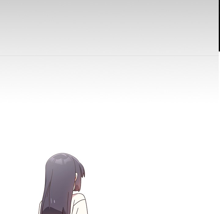 Like No Other Chapter 40 - Manhwa18.com