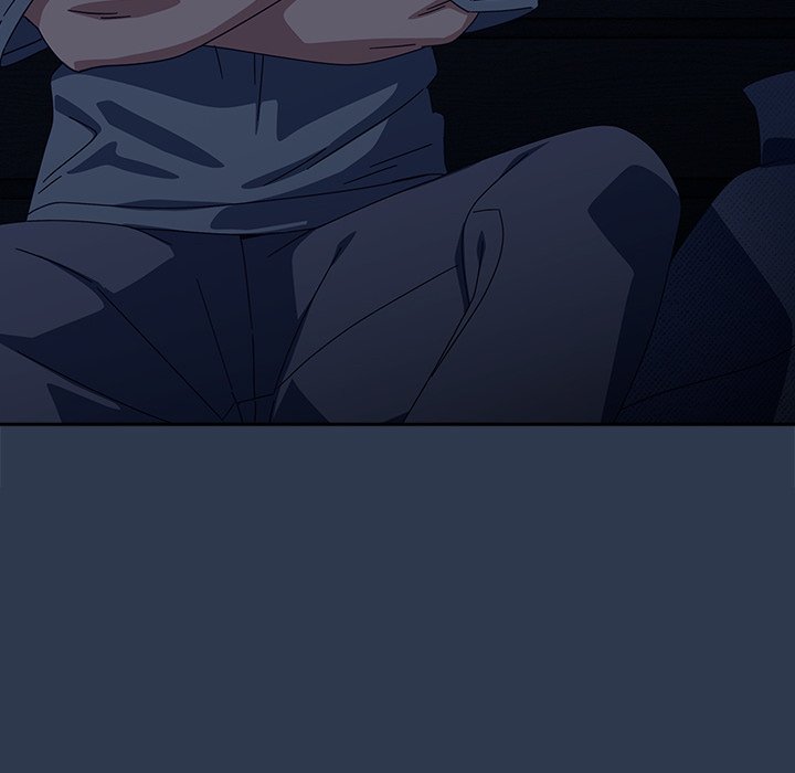 Like No Other Chapter 40 - Manhwa18.com