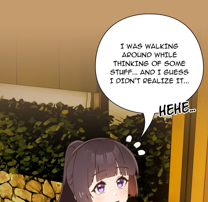 Like No Other Chapter 40 - Manhwa18.com