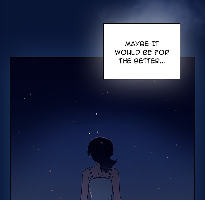 Like No Other Chapter 40 - Manhwa18.com