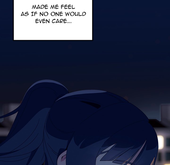 Like No Other Chapter 40 - Manhwa18.com