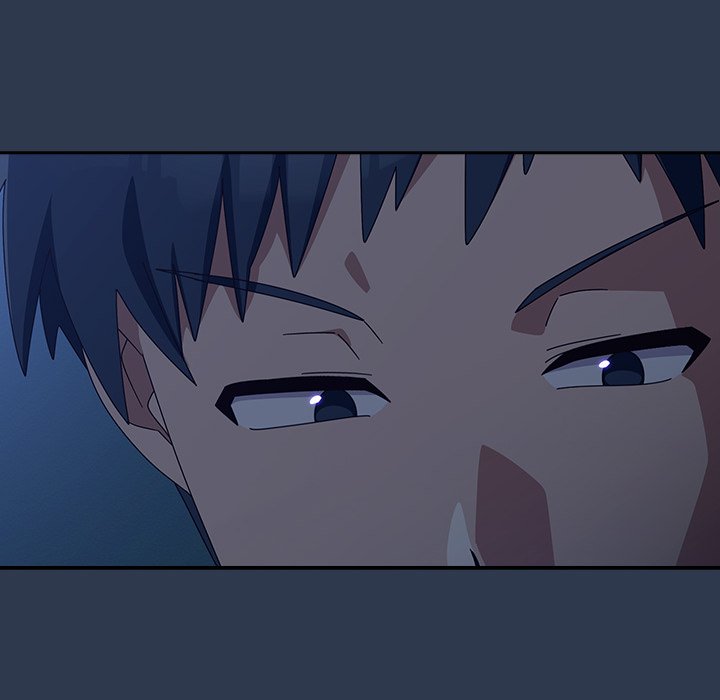 Like No Other Chapter 40 - Manhwa18.com