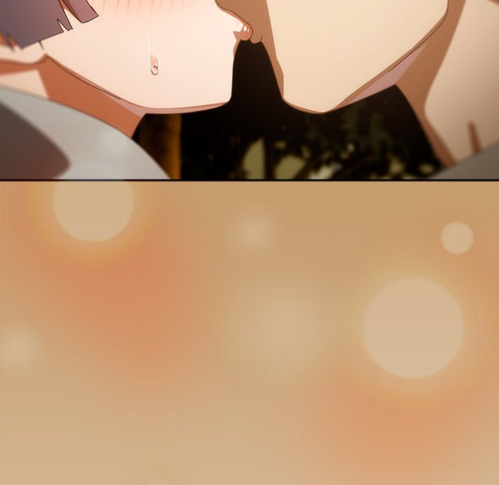 Like No Other Chapter 40 - Manhwa18.com