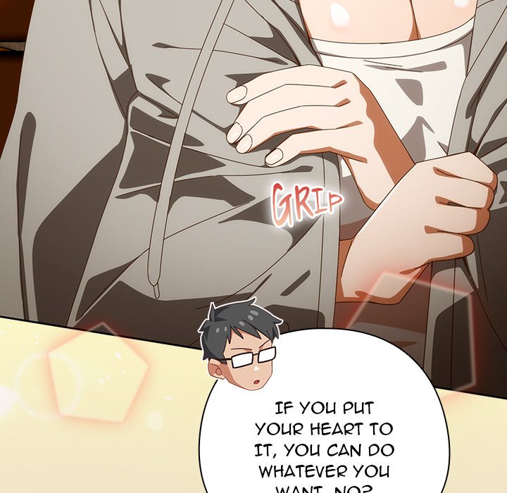 Like No Other Chapter 40 - Manhwa18.com