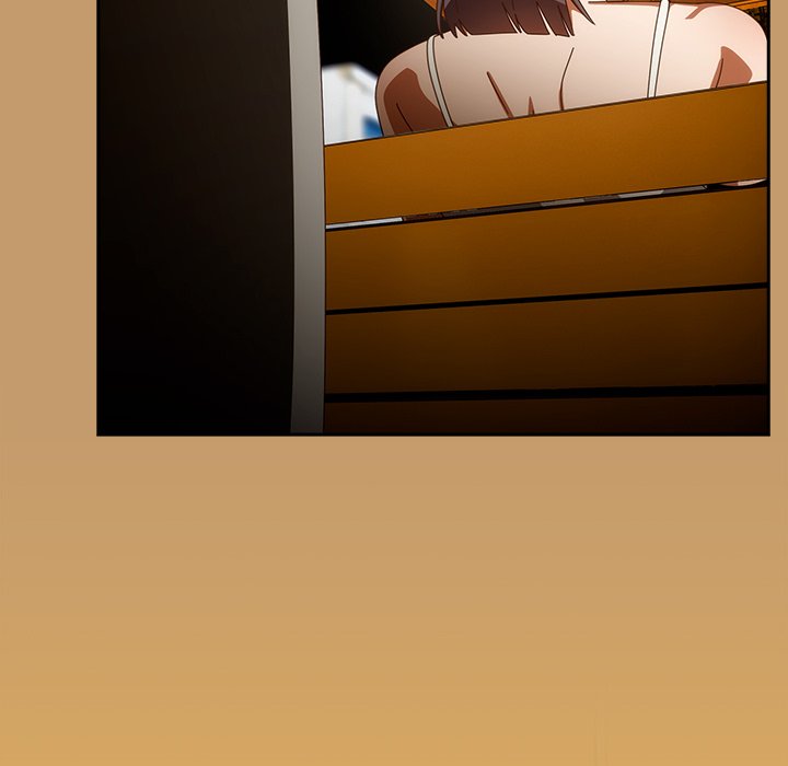 Like No Other Chapter 40 - Manhwa18.com