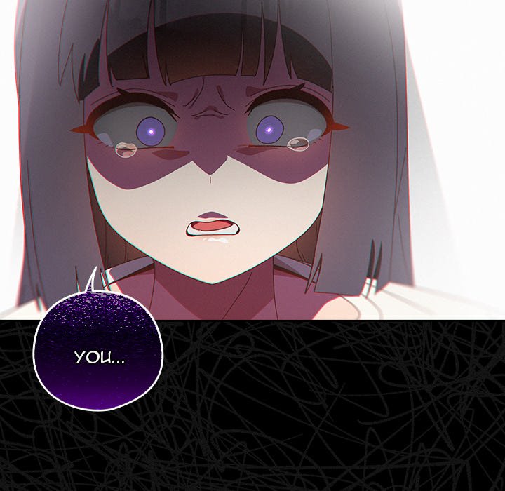 Like No Other Chapter 40 - Manhwa18.com