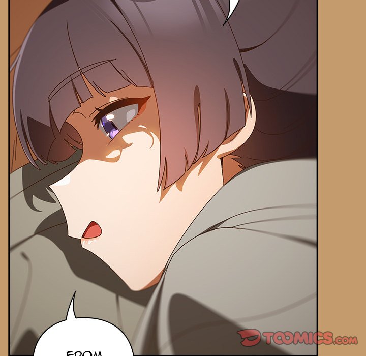 Like No Other Chapter 40 - Manhwa18.com