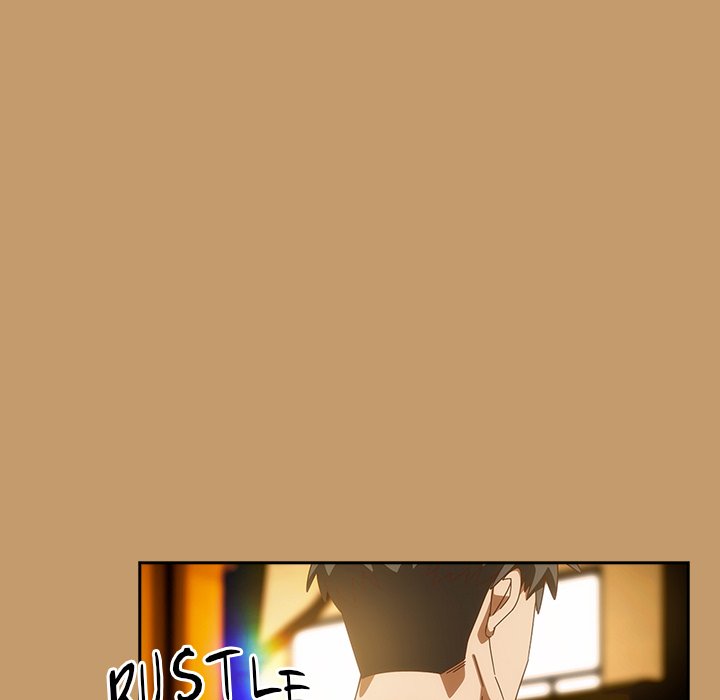 Like No Other Chapter 40 - Manhwa18.com