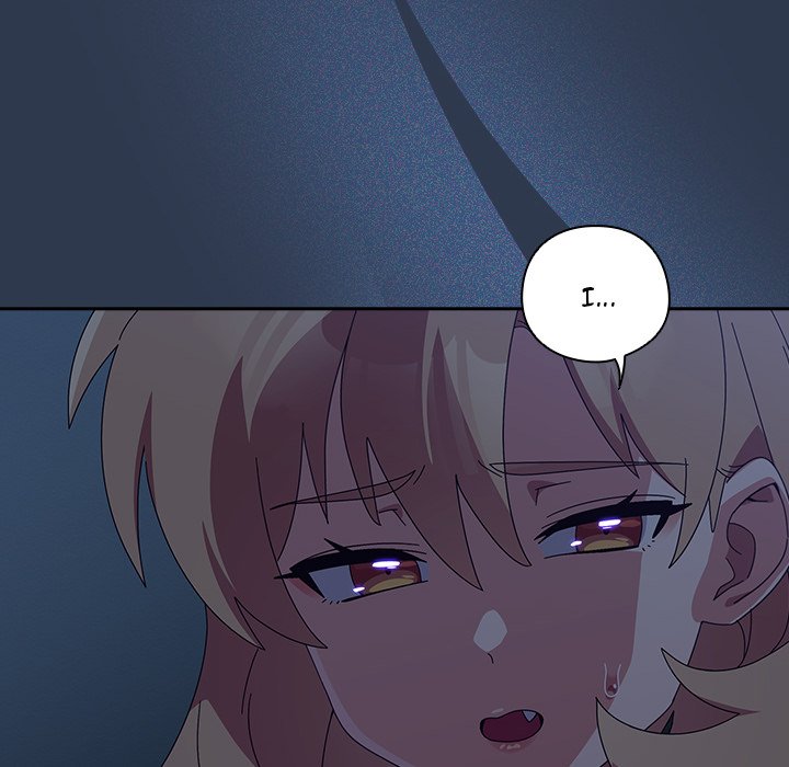 Like No Other Chapter 40 - Manhwa18.com